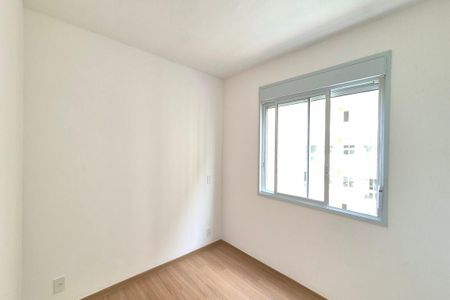 Apartamento para alugar com 64m², 3 quartos e 1 vagaQuarto 3 - Suíte