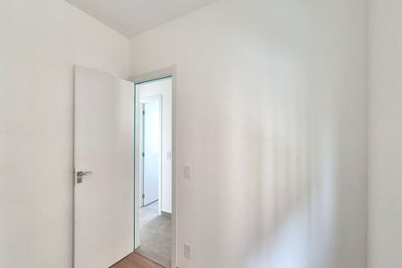 Apartamento para alugar com 64m², 3 quartos e 1 vagaQuarto 2 