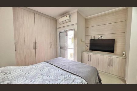 Casa à venda com 3 quartos, 146m² em Jardim Carolina, Jundiaí