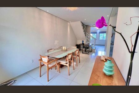 Casa à venda com 3 quartos, 146m² em Jardim Carolina, Jundiaí