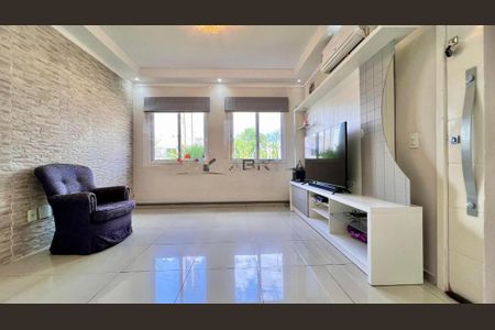 Casa à venda com 3 quartos, 146m² em Jardim Carolina, Jundiaí