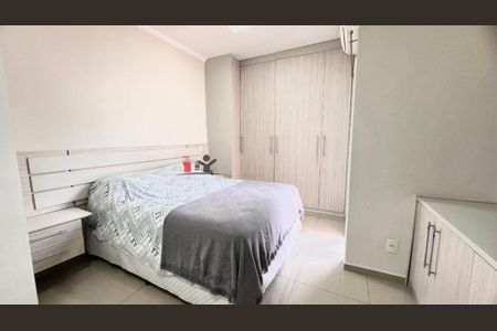 Casa à venda com 3 quartos, 146m² em Jardim Carolina, Jundiaí