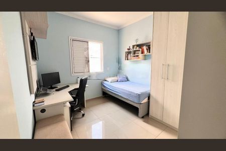 Casa à venda com 3 quartos, 146m² em Jardim Carolina, Jundiaí