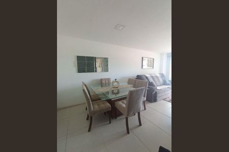 Apartamento à venda com 3 quartos, 98m² em São Francisco, Niterói