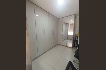Apartamento à venda com 3 quartos, 98m² em São Francisco, Niterói