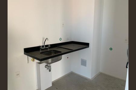 Foto 12 de apartamento à venda com 2 quartos, 127m² em Sumarezinho, São Paulo