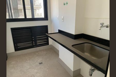 Foto 13 de apartamento à venda com 2 quartos, 127m² em Sumarezinho, São Paulo