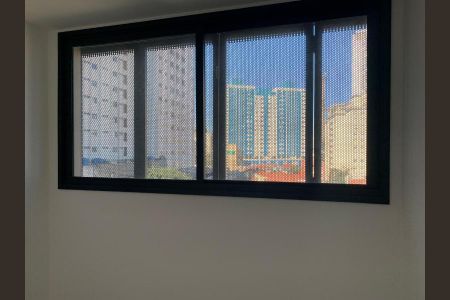 Foto 06 de apartamento à venda com 2 quartos, 127m² em Sumarezinho, São Paulo