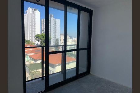 Foto 03 de apartamento à venda com 2 quartos, 127m² em Sumarezinho, São Paulo