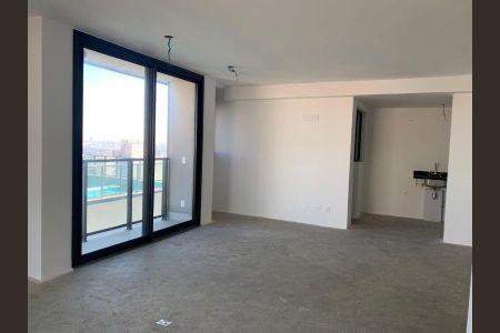 Foto 07 de apartamento à venda com 2 quartos, 127m² em Sumarezinho, São Paulo