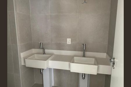 Foto 01 de apartamento à venda com 2 quartos, 127m² em Sumarezinho, São Paulo