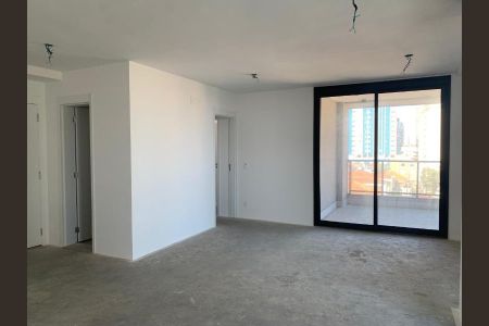 Foto 10 de apartamento à venda com 2 quartos, 127m² em Sumarezinho, São Paulo