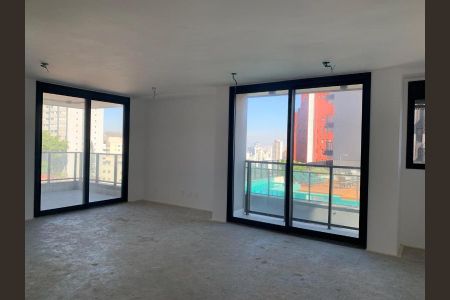 Foto 08 de apartamento à venda com 2 quartos, 127m² em Sumarezinho, São Paulo