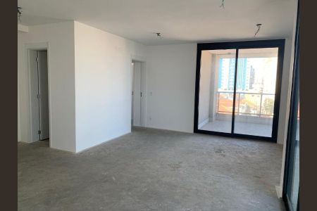 Foto 09 de apartamento à venda com 2 quartos, 127m² em Sumarezinho, São Paulo