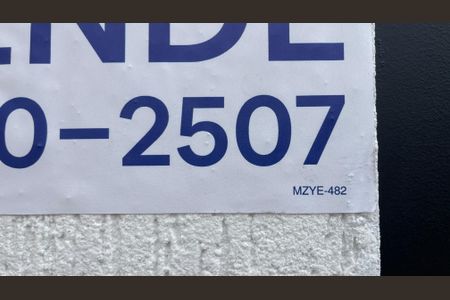 Casa à venda com 90m², 2 quartos e 2 vagasPlaca