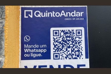 Casa à venda com 90m², 2 quartos e 2 vagasPlaca