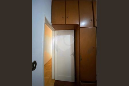 Casa à venda com 3 quartos, 100m² em Vila Campo Grande, São Paulo