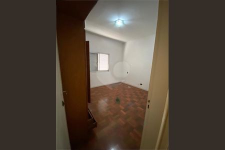 Casa à venda com 3 quartos, 100m² em Vila Campo Grande, São Paulo