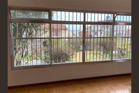 Casa à venda com 3 quartos, 100m² em Vila Campo Grande, São Paulo