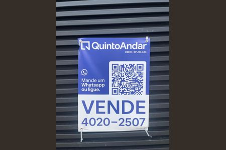 Casa à venda com 90m², 2 quartos e 2 vagasPlaca CCLO-633