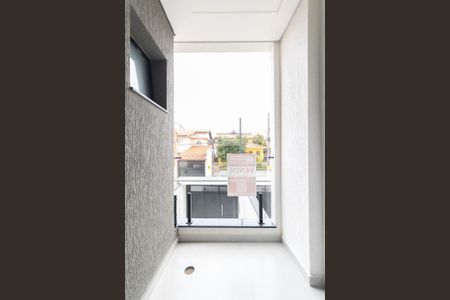 Casa à venda com 90m², 2 quartos e 2 vagasSacada Suíte 2