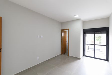 Casa à venda com 90m², 2 quartos e 2 vagasSuíte 2