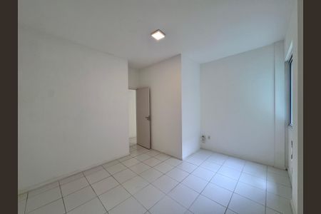 Quarto  de apartamento para alugar com 1 quarto, 52m² em Recreio dos Bandeirantes, Rio de Janeiro