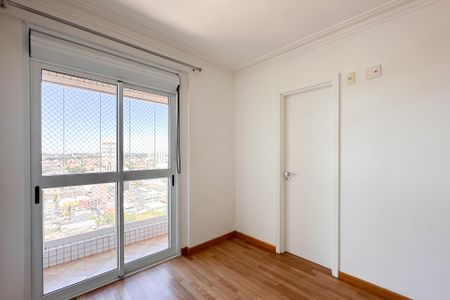 Apartamento para alugar com 138m², 3 quartos e 2 vagasSuíte 3