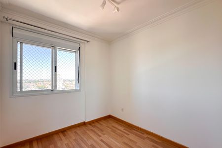 Apartamento para alugar com 138m², 3 quartos e 2 vagasSuíte 2