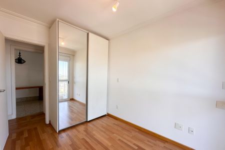 Apartamento para alugar com 138m², 3 quartos e 2 vagasSuíte 3