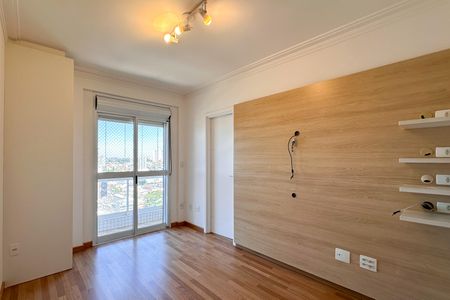 Apartamento para alugar com 138m², 3 quartos e 2 vagasSuíte 1