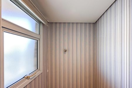 Apartamento para alugar com 138m², 3 quartos e 2 vagasLavabo