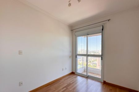 Apartamento para alugar com 138m², 3 quartos e 2 vagasSuíte 3