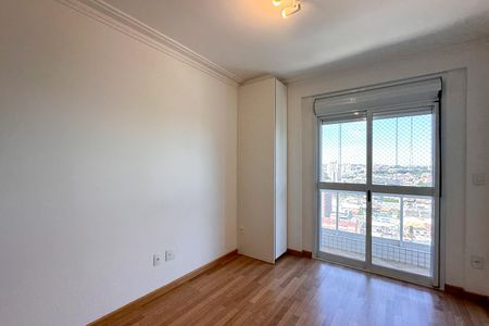 Apartamento para alugar com 138m², 3 quartos e 2 vagasSuíte 1