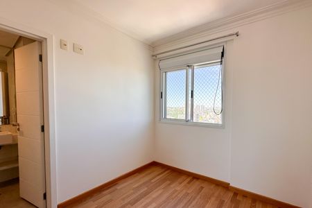 Apartamento para alugar com 138m², 3 quartos e 2 vagasSuíte 2