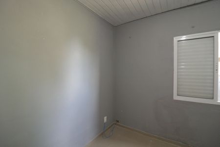 Casa para alugar com 2 quartos, 110m² em Parque Residencial Jundiaí, Jundiaí