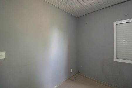 Quarto de casa à venda com 2 quartos, 110m² em Parque Residencial Jundiaí, Jundiaí