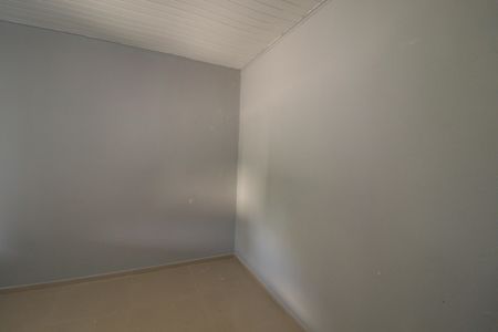 Casa para alugar com 5000m², 4 quartos e 3 vagasQuarto