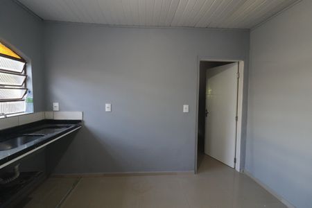 Casa para alugar com 5000m², 4 quartos e 3 vagasSala/Cozinha