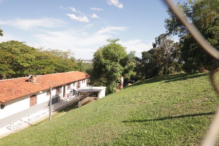 Casa para alugar com 5000m², 4 quartos e 3 vagasQuintal