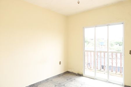 Casa para alugar com 245m², 4 quartos e 4 vagasQuarto 1 - Suíte