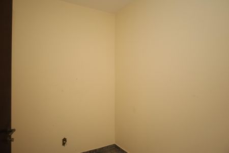 Casa para alugar com 245m², 4 quartos e 4 vagasQuarto 4