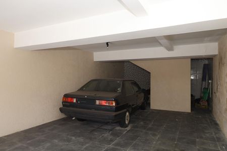 Casa para alugar com 245m², 4 quartos e 4 vagasGaragem