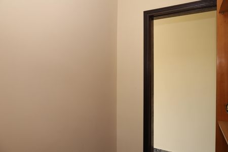 Casa para alugar com 245m², 4 quartos e 4 vagasQuarto 1 - Closet