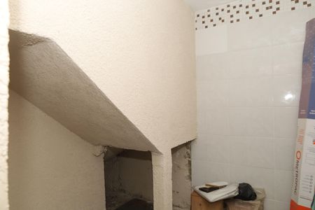 Casa para alugar com 245m², 4 quartos e 4 vagasGaragem