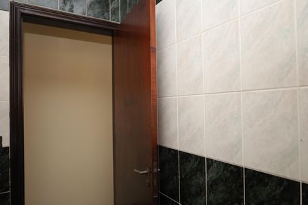 Casa para alugar com 245m², 4 quartos e 4 vagasBanheiro 3