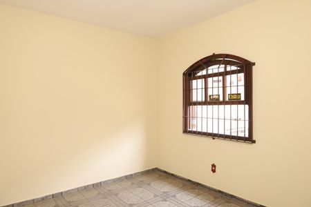 Casa para alugar com 245m², 4 quartos e 4 vagasQuarto 3