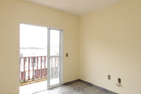 Casa para alugar com 245m², 4 quartos e 4 vagasQuarto 1 - Suíte