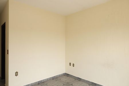 Casa para alugar com 245m², 4 quartos e 4 vagasQuarto 1 - Suíte