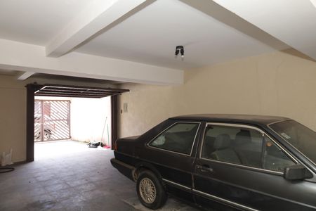 Casa para alugar com 245m², 4 quartos e 4 vagasGaragem